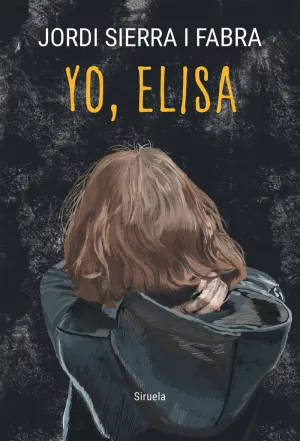 YO ELISA