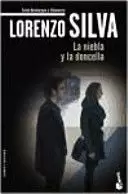 LA NIEBLA Y LA DONCELLA