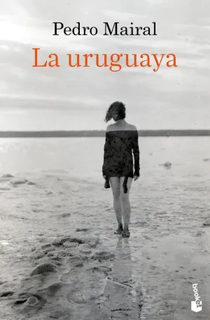 LA URUGUAYA