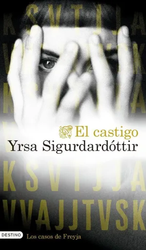 EL CASTIGO