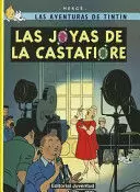 LAS JOYAS DE LA CASTAFIORE
