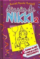 CUANDO NO ERES LA REINA DE LA FIESTA PRECISAMENTE