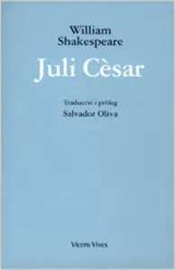7. JULI CÈSAR