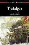 33. TRAFALGAR