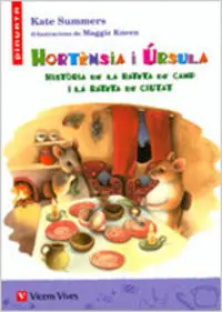 4. HORTÈNSIA I ÚRSULA