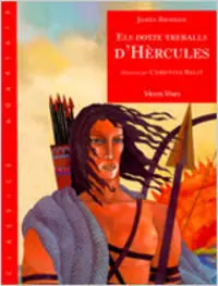 5. ELS DOTZE TREBALLS D'HÈRCULES