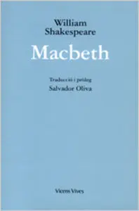 1. MACBETH