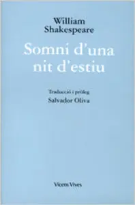 3. SOMNI D'UNA NIT D'ESTIU