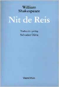 4. NIT DE REIS