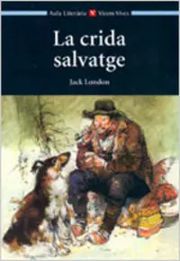 3. LA CRIDA SALVATGE