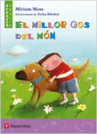 9. EL MILLOR GOS DEL MÓN