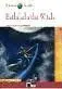 BATHSHEBA THE WITCH. FREE AUDIOBOOK