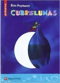 21. CUBRELUNAS