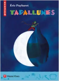 19. TAPALLUNES