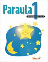 PARAULA 1