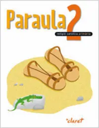 PARAULA 2