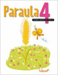 PARAULA 4
