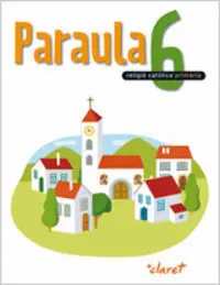 PARAULA 6