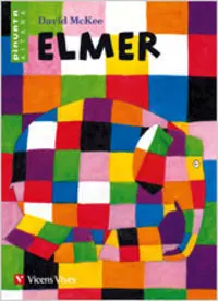 14. ELMER