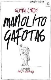MANOLITO GAFOTAS