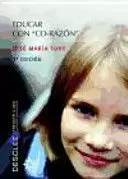 EDUCAR CON CO-RAZÓN