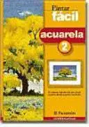ACUARELA 2