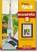 ACUARELA 3