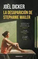 LA DESAPARICIÓN DE STEPHANIE MAILER / THE DISAPPEARANCE OF STEPHANIE MAILER