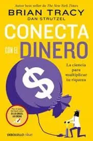 CONECTA CON EL DINERO