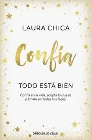 CONFIA TODO ESTA BIEN