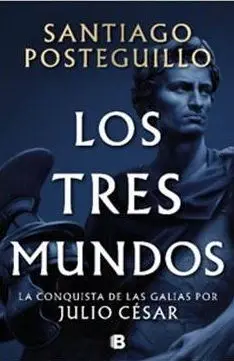 LOS TRES MUNDOS