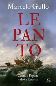 LEPANTO