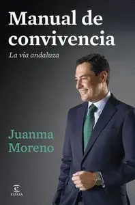 MANUAL DE CONVIVENCIA