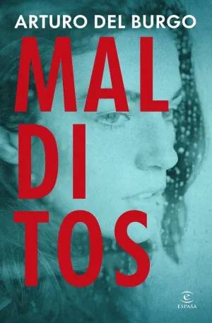 MALDITOS