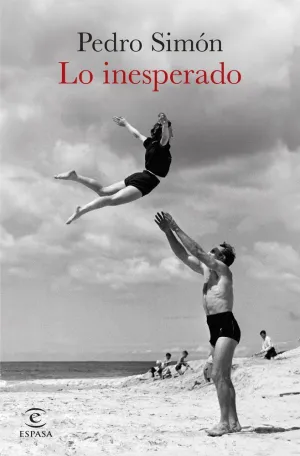 LO INESPERADO