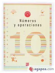 RESOLUCION DE PROBLEMAS 10