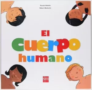 CUERPO HUMANO,EL