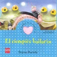 CIEMPIES BAILARIN, EL