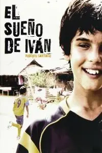 EL SUE¥O DE IVAN