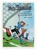 EL MISTERIO DE LOS SIETE GOLES EN PROPIA PUERTA