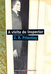 2. A VISITA DO INSPECTOR