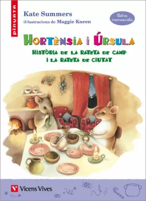 4. HORTÈNSIA I ÚRSULA (LLETRA MANUSCRITA)