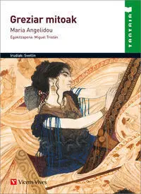5. GREZIAR MITOAK