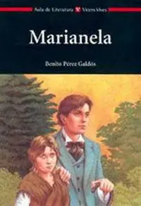 31. MARIANELA