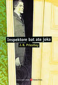 6. INSPEKTORE BAT ATE JOKA