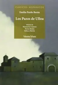 35. LOS PAZOS DE ULLOA