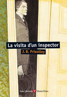 19. LA VISITA D'UN INSPECTOR