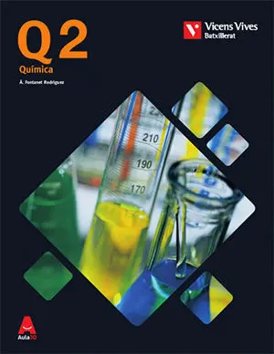 Q 2. QUÍMICA CATALUNYA (AULA 3D)