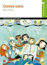 43. CONTES SAVIS