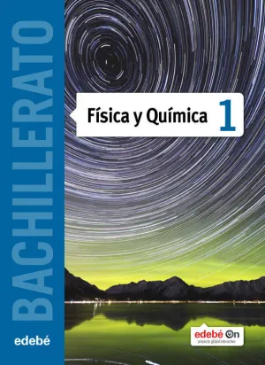 FISICA Y QUIMICA TX1 (CAS)